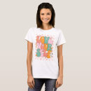 Suche nach schachbrettmuster tshirts Retro