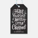 Suche nach fröhlich geschenkanhänger Kalligraphie