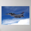 Suche nach f 16 poster Jet
