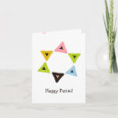 Suche nach purim karten Judentum