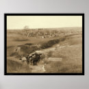 Suche nach tipi poster Pioniere