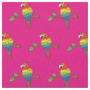 Suche nach parrots Kinder