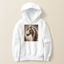Suche nach einhorn hoodies Bunt