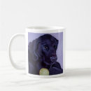 Recherche de samy tasses Chien