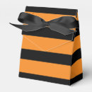 Suche nach halloween papier geschenk box Begünstigen