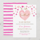 Recherche de coeurs de saint valentin Coeur rose