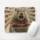 Suche nach ärger mousepads Wütend