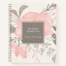 Recherche de entreprise carnets Rose