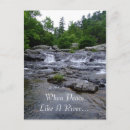 Recherche de fleuve cartes postales Eau