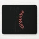 Suche nach lustige kunst mousepads Tiktok