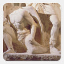 Recherche de barbare autocollants Romain