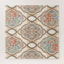 Suche nach keramik puzzle Blume