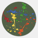 Suche nach spritzer aufkleber Paintball