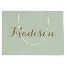 Suche nach geschenktüten Personalisiert