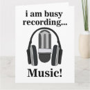 Suche nach mikrofon karten Musik