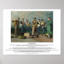 Suche nach bomber poster Ww2