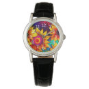 Suche nach flower uhren Elegant