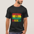 Recherche de taino tshirts Culture