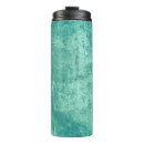 Recherche de striped tasses Texture