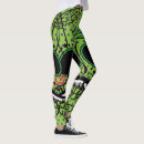 Suche nach green skull kleidung Schädel