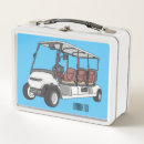 Suche nach für golf brotdosen Jägergrün