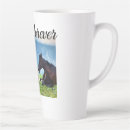 Recherche de raffiné tasses Pour eux