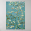 Suche nach 1890 poster Vincent van gogh