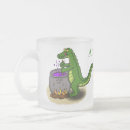 Recherche de alligator tasses Mignon