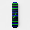 Recherche de arcs en ciel comp skateboards Élégant