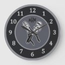 Recherche de usines horloges Outils