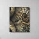 Suche nach haut kunst Muster