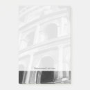 Suche nach architektur pläne poster Italienisch