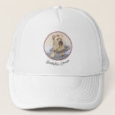 Recherche de roux casquettes Mignon
