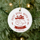Suche nach roller ornamente Weihnachten