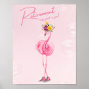 Recherche de petit aviateur posters Pour elle