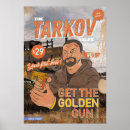 Recherche de fuite posters Anime