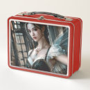 Suche nach tanzen sie an brotdosen Für sie