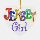 Suche nach jerseymädchen Nj mädchen