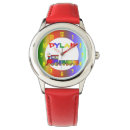 Recherche de trains montres Mignon