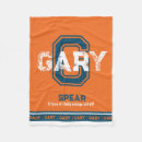 Suche nach gary wohnen zuhause Blau