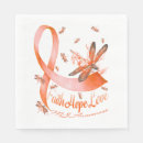 Recherche de dragonfly serviettes Faune
