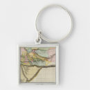 Suche nach afrika schlüsselanhänger Hand