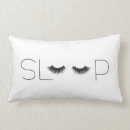 Recherche de maquillage coussins Artiste