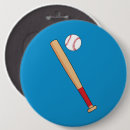 Recherche de battement badges Papa