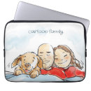 Suche nach familie laptop schutzhüllen Für sie/ihn