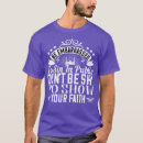 Suche nach öffentlichkeit tshirts Bildung