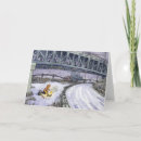 Recherche de clochards cartes postales Aquarelle