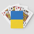 Suche nach ukraine spielkarten Ukrayina