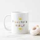 Suche nach positive vibes tassen Modern