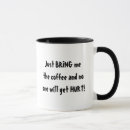 Suche nach warning tassen Kaffee